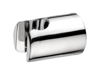 Cornat Wandhouder Douchekop Rond Ch - TECB3382 Cornat Wandhouder Douchekop Rond Ch - TECB3382