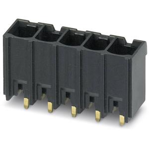 Phoenix Contact 1609565 Sensor/actuator dataconnector 50 stuk(s)