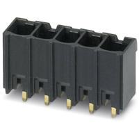 Phoenix Contact 1609565 Sensor/actuator dataconnector 50 stuk(s)