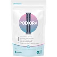 Interieurreiniger innuscience podora pods 25 stuks