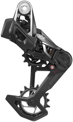 SRAM achterderailleur "xx sl eagle axs transmission"