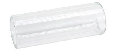 Dunlop DL-211 glazen bottleneck