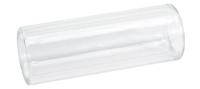 Dunlop DL-211 glazen bottleneck