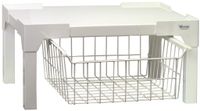 Fixapart W9-20539 Raise Plinth For Washing Machine Fixapart W9-20539 Raise Plinth For Washing Machine