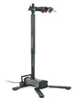 Feedback sports pro e lift mounting stand