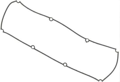 Klepdekselpakking 851840