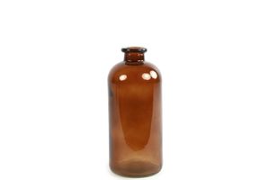 Decostar Countryfield Fles rond Erik S bruin