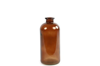 Decostar Countryfield Fles rond Erik S bruin
