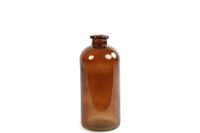 Decostar Countryfield Fles rond Erik S bruin