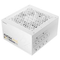 Antec GSK 850 EC PC-netvoeding 850 W ATX 80 Plus Gold
