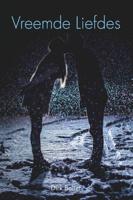 Vreemde Liefdes (Paperback)