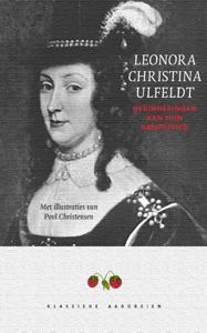 Herinneringen aan mijn rampspoed (Paperback)