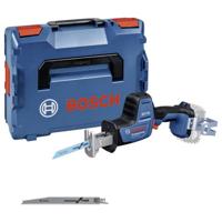 Bosch Professional GSA 18V-24 06016A5101 Accu-reciprozaag 18 V