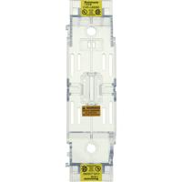 Eaton CVRI-J-60060 Zekeringhouder 60 A 600 V 1 stuk(s)