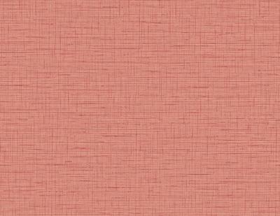 Dutch Wallcoverings Inlay Salamander Red