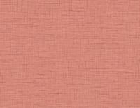 Dutch Wallcoverings Inlay Salamander Red