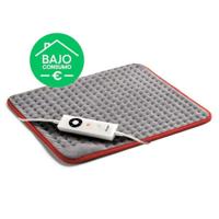 Termisch Kussen Daga 16871 5T