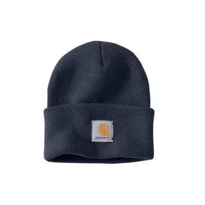 Carhartt Knit Cuffed Muts SR 1