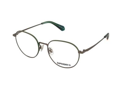 Brillen met correctie Superdry SDO 3020 007