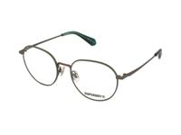 Brillen met correctie Superdry SDO 3020 007