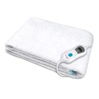 Elektrische bedwarmer Medisana 23021 60 W