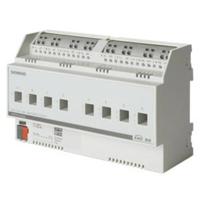 Siemens-KNX 5WG1530-1DB51 Schakelactor