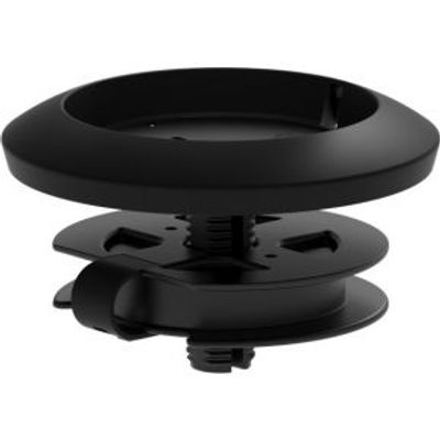 Logitech 952-000002 onderdeel & accessoire voor microfoons
