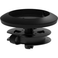 Logitech 952-000002 onderdeel & accessoire voor microfoons