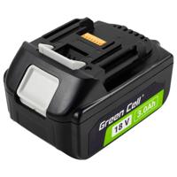 Green Cell BL1830 GC-PTMA18V3 Gereedschapsaccu 18 V 3 Ah Li-ion