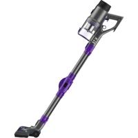 Arthur Martin AMP555 - 37V Wireless Broom Vacuümreiniger