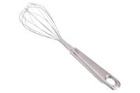 Cookinglife Garde - Klopper - Daily Plus - RVS