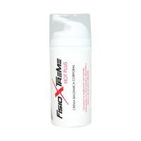 HOT PLUS FISIOXTREME HOT PLUS FISIOXTREME