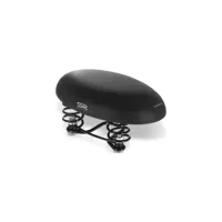 Selle Royal Rokzadel Gel - Dames