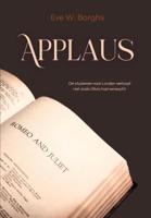 Applaus (Paperback)