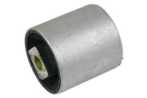 Draagarmrubber 270583