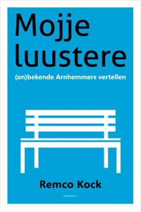 Mojje luustere (Paperback)