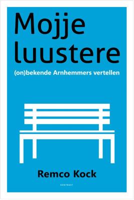 Mojje luustere (Paperback)