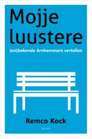 Mojje luustere (Paperback) Mojje luustere (Paperback)