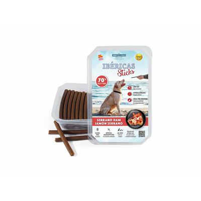 Hondensnoepjes Mediterranean Natural 800 gr