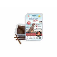 Hondensnoepjes Mediterranean Natural 800 gr