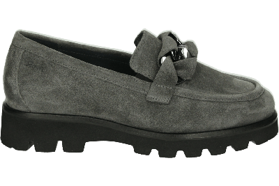 Sioux MEREDIRA-727-H - alle