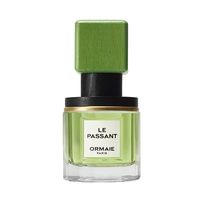 Ormaie Le Passant