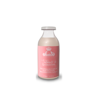 Sweet Professional Alchemy Keratin Treatment 15ml