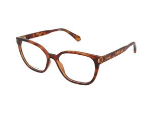 Brillen met correctie Polaroid PLD D484 086