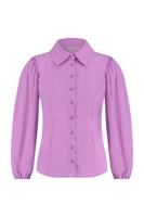 Studio Anneloes Female Blouses Elise Blouse 09943