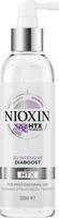 Nioxin Nioxin - Diaboost Treatment - 100ml Nioxin Nioxin - Diaboost Treatment - 100ml