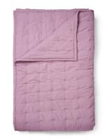 Essenza Ruth Sprei Grape