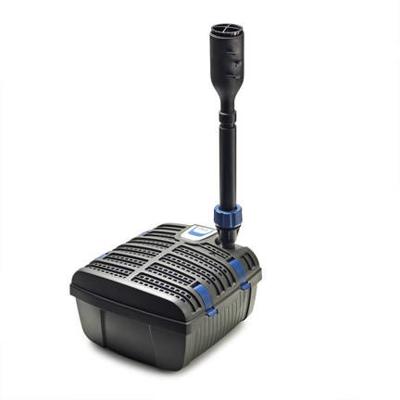 Oase Living Water Oase Filtral UVC 1500