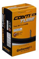 Binnenband Continental 28" / 32/47-609/635 - DV40 ventiel