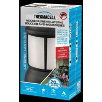 Muggenafweermiddel THERMACELL SB-86601350 Zwart - thumbnail